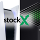 Illustration for article titled You Could Always Buy It on StockX